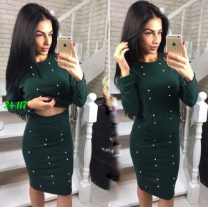 Артикул #23398694