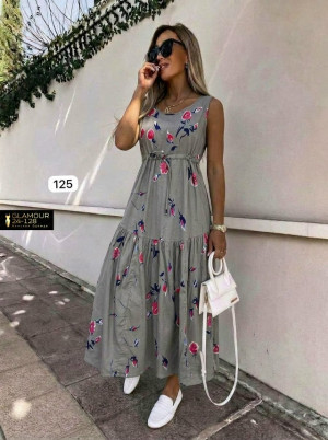 Артикул #23398964