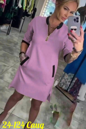 Артикул #23399581