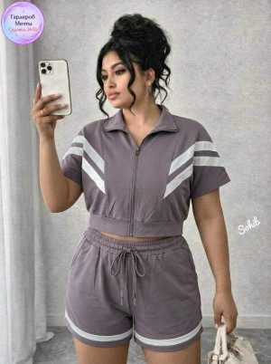 Артикул #23399616