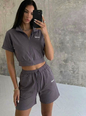 Артикул #23400043