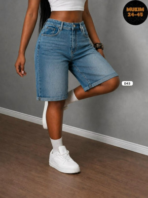 Шорты #23400882