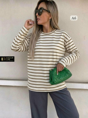Артикул #23401081