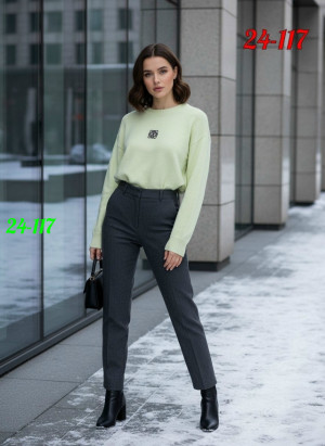 Артикул #23402107