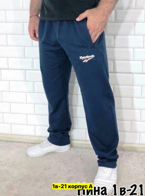 Штаны 23402745