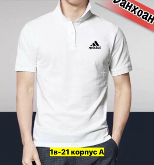 Футболка #23403879