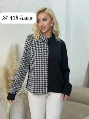 Рубашка #23404487