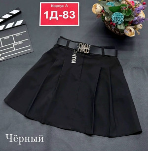 Юбка 23406427