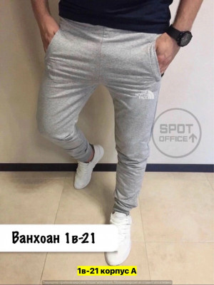 Штаны 23409029