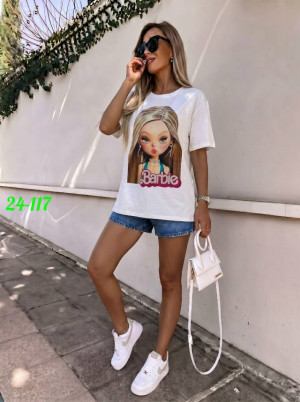 Артикул #23409337