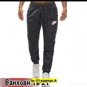 Штаны 23409353
