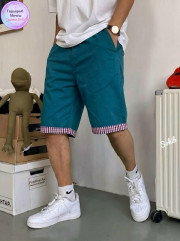 Шорты