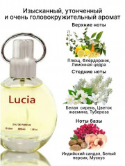 Духи