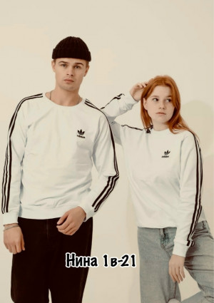 Толстовка #23410990