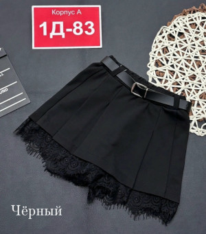 Юбка 23411788