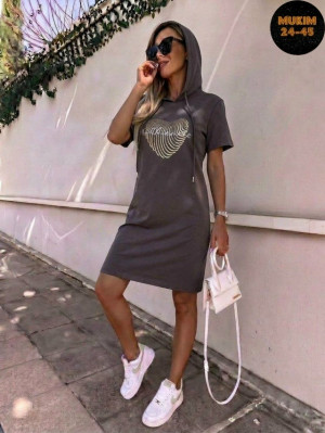 Артикул #23411816
