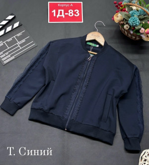Толстовка #23411885