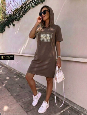 Артикул #23411918