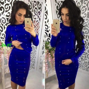 Артикул #23413227