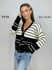 Кардиган