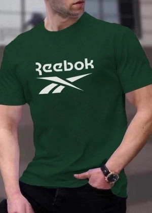 Футболка #23414043