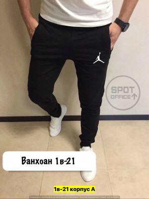 Штаны #23414696