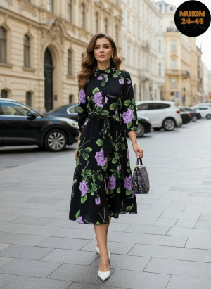 Артикул #23414904