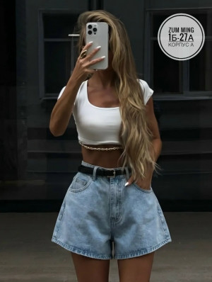 Шорты #23416472