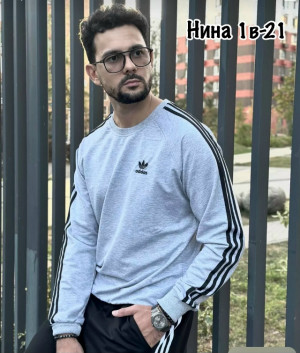 Толстовка #23417194