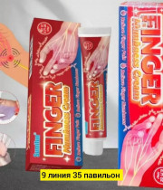 Гель