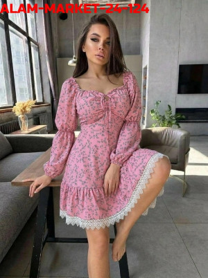 Артикул #23419147