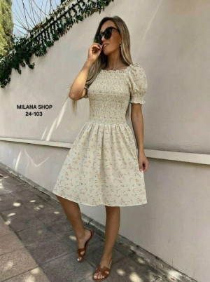 Платье #23419227