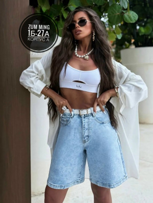 Шорты #23419274