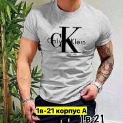 Футболка