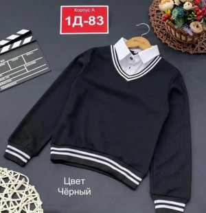 Артикул #23424800