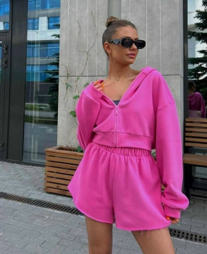 Артикул 23425048