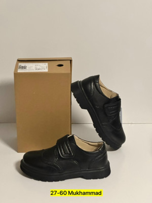 Туфли #23425179