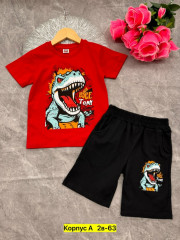 Майка