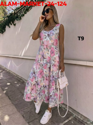 Платье #23429015