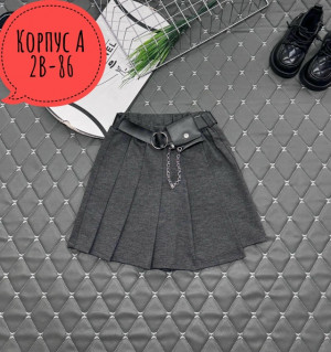 Юбка 23430563