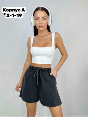 Шорты #23430712