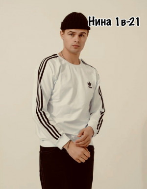 Толстовка #23431690