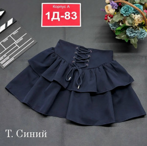 Юбка 23432304