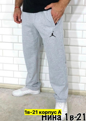Брюки #23434072