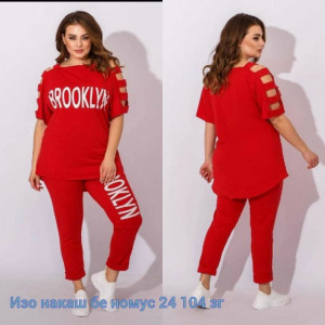 Артикул #23434280