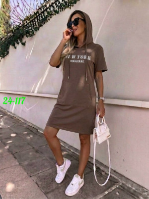Артикул #23434294