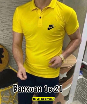 Футболка #23434555