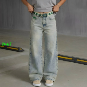 Джинсы #23435116