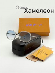 Женские солнцезащитные очки