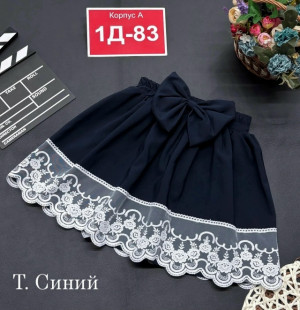 Юбка #23435942